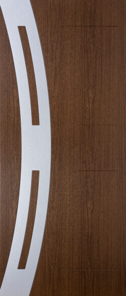 DEG6114 BRILLANTE RUSTIK OAK INSERTI SILVER BRUSH EFFECT scaled