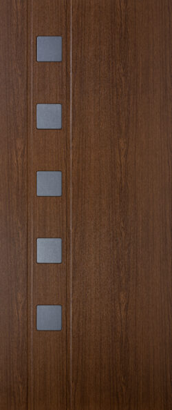 DEG6120 RAMPA WALNUT V INSERTI CROWN PLATINUM scaled