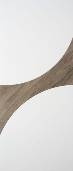 DEG6302 INCONTRO CRYSTAL WHITE ASH 9294 INSERTI MOUNTAIN OAK scaled